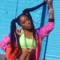 Ryck Jane