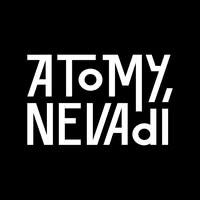 Atomy Nevadí