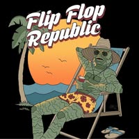 Flip Flop Republic