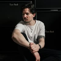 Milo Meskens