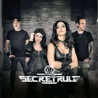 Secret Rule