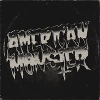 American Monster