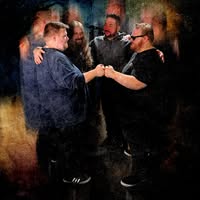 Midwest Martyr