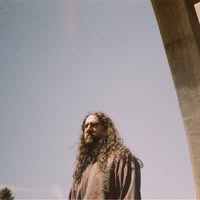 Nate Mercereau