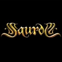 Saurom