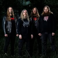 Vomitory