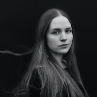 Solveig Sørbø