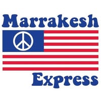 Marrakesh Express ~ a Crosby, Stills, Nash, & Young experience