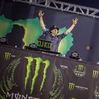 DJ KO