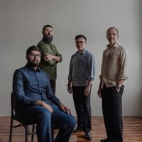 Sirius Quartet
