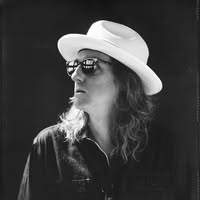 Carl Broemel
