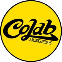 COLAB