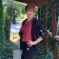 Marlena Phillips
