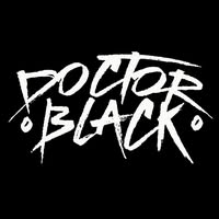 Doctor Black