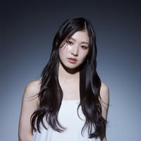 MIREI