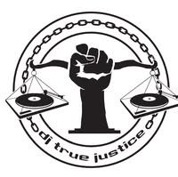 DJ True Justice