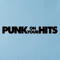 Punk on Your Hits