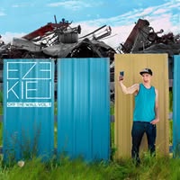 Ezekiel