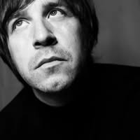 Andy Crofts