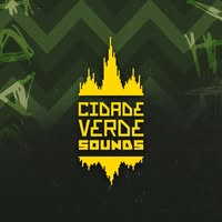 Cidade Verde Sounds