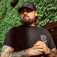 Ryan Jay (Official Music)