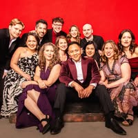 Chicago a cappella