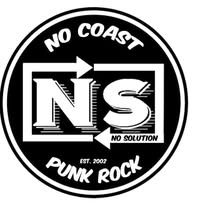 No Solution