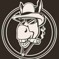 The Bart Walker Band