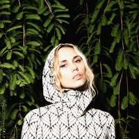 Saint Stacy