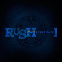 Rush Experience