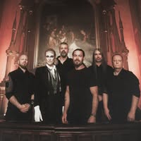 VREID  (OFFICIAL)