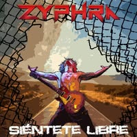 Zyphra