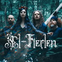 Æl-Fierlen