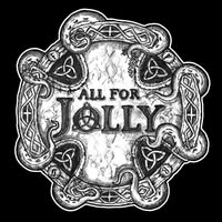All For Jolly