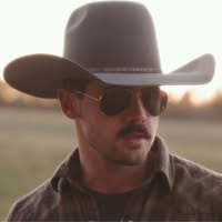 Reid Morris