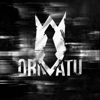 Ornatu
