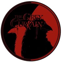 The Grey Curtain