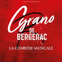 Cyrano de Bergerac - La Comédie Musicale