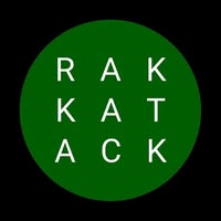 RAKKATACK