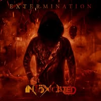 Intoxicated