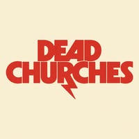 Dead Churches