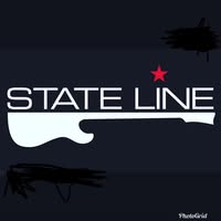 State Line