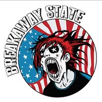 Breakaway State