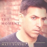 Matt Santry