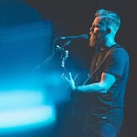 Joey Landreth