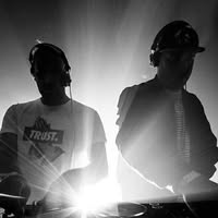 Sektor & Subsequent