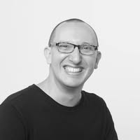 Daniel Susnjar