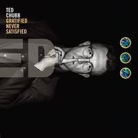Ted Chubb