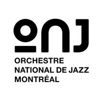 Orchestre National De Jazz De Montreal
