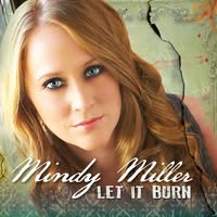Mindy Miller